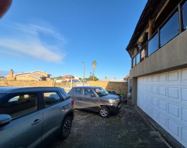 3 Bedroom Property for Sale in Gonubie Eastern Cape
